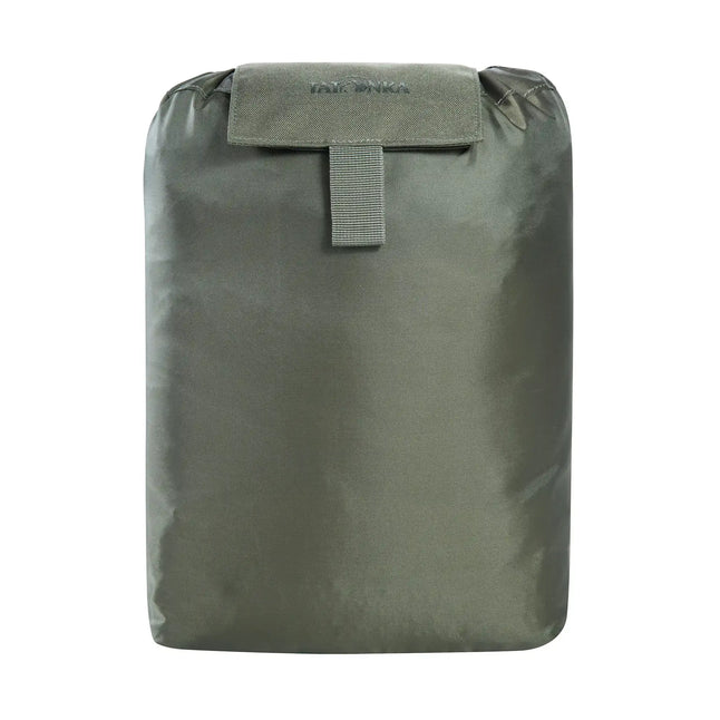 Tatonka Ausrüstungstasche Dump Pouch BC - ASMC