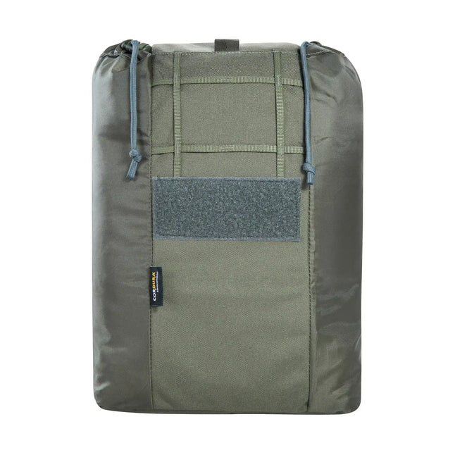 Tatonka Ausrüstungstasche Dump Pouch BC - ASMC