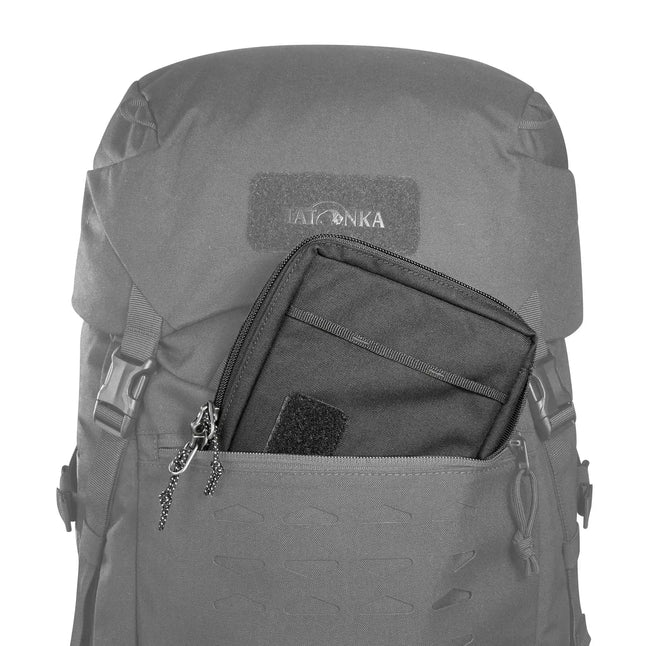 Tatonka Messertasche Knife Pouch Lock BC - ASMC
