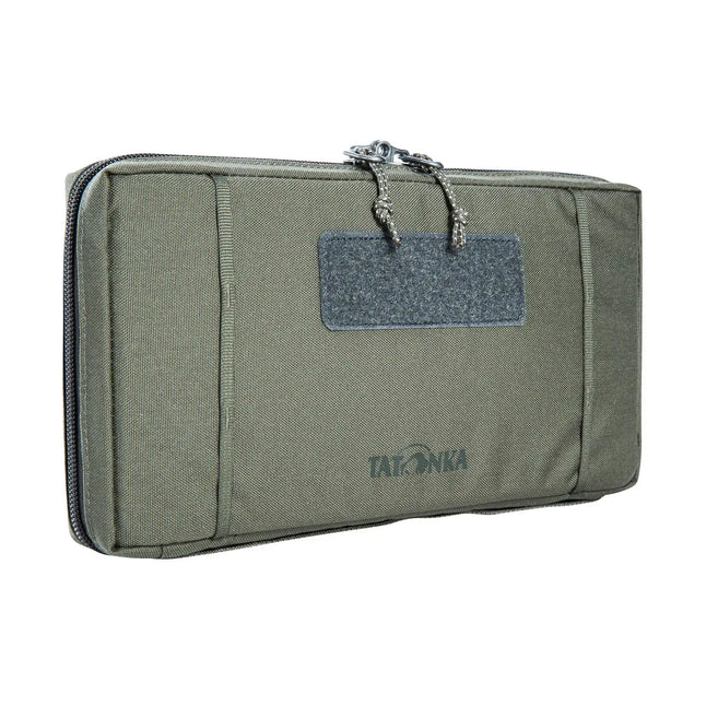 Tatonka Messertasche Knife Pouch Lock BC - ASMC