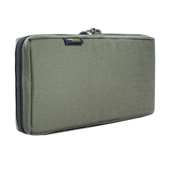 Tatonka Messertasche Knife Pouch Lock BC - ASMC