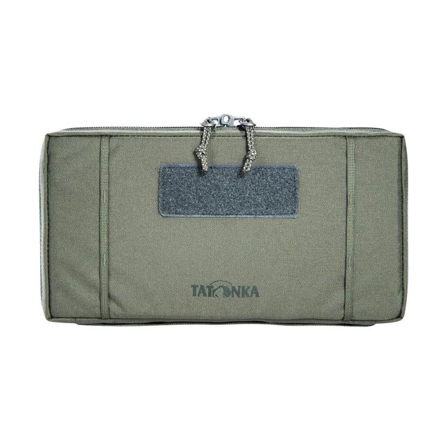 Tatonka Messertasche Knife Pouch Lock BC - ASMC