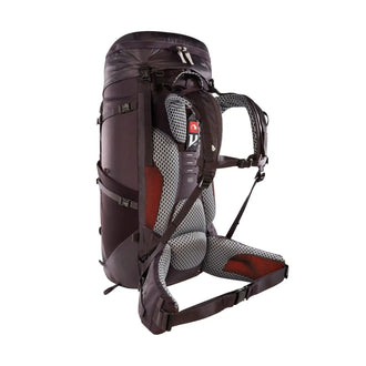 Trekkingrucksack Yukon 60+10 Women