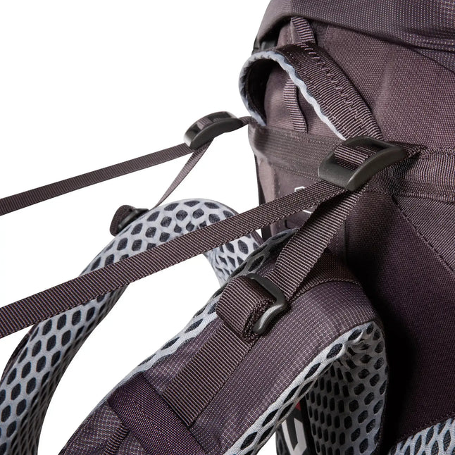 Tatonka Trekkingrucksack Yukon 60+10 Women - ASMC