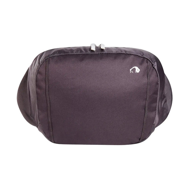 Tatonka Trekkingrucksack Yukon 60+10 Women - ASMC
