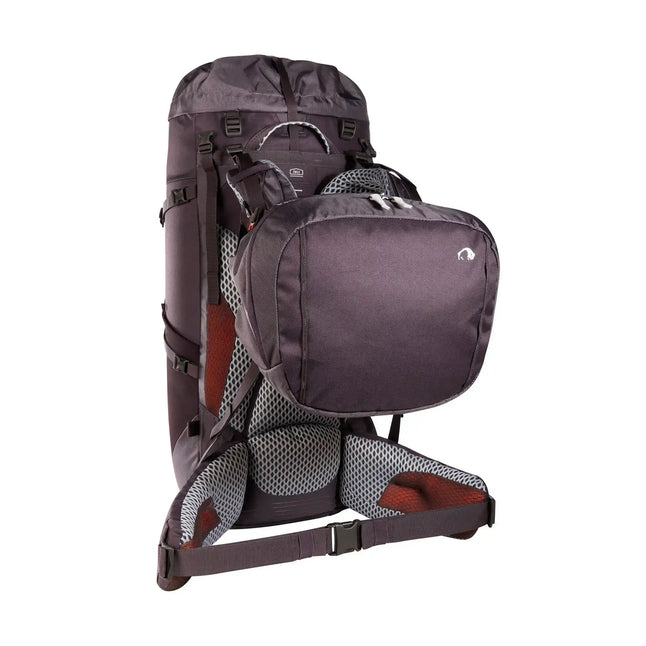 Tatonka Trekkingrucksack Yukon 60+10 Women - ASMC