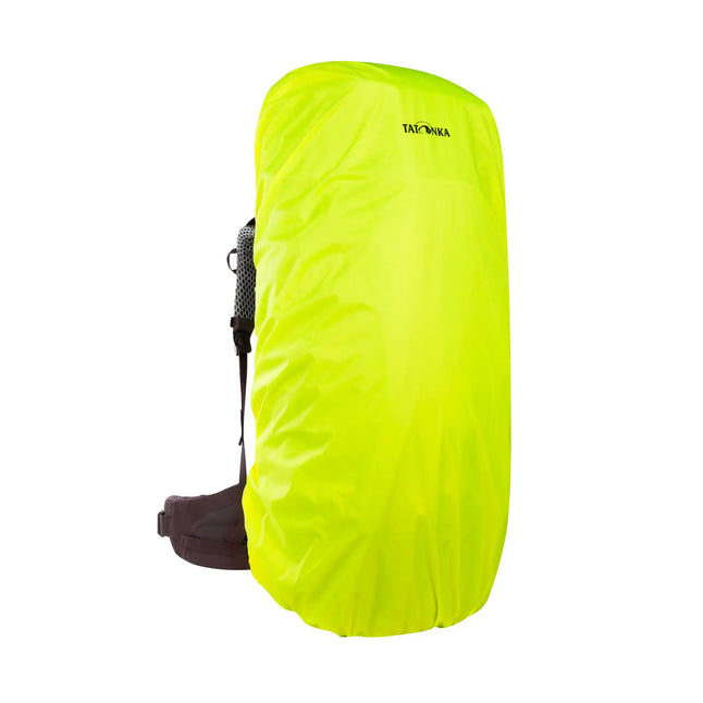 Tatonka Trekkingrucksack Yukon 60+10 Women - ASMC