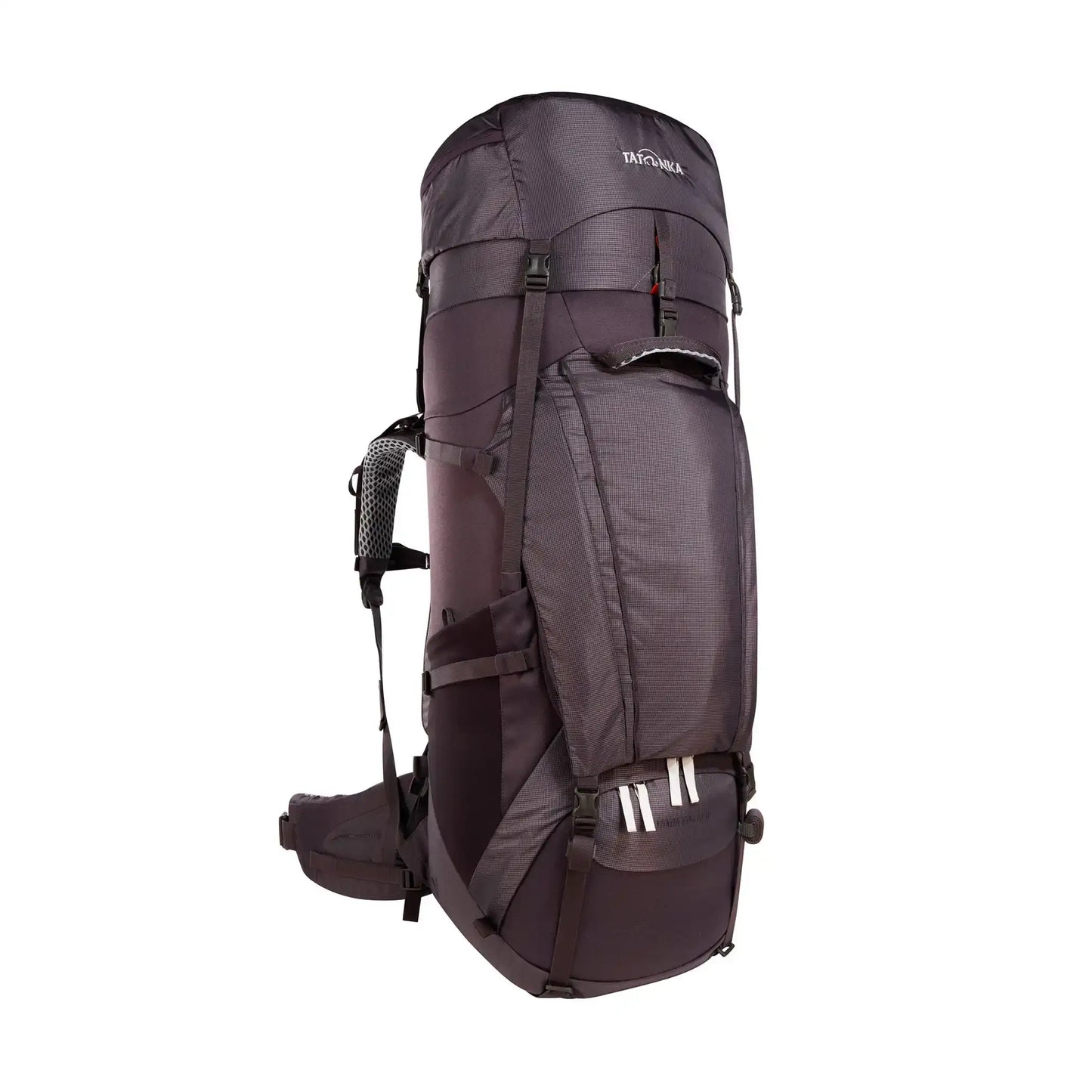 Trekkingrucksack Yukon 60+10 Women