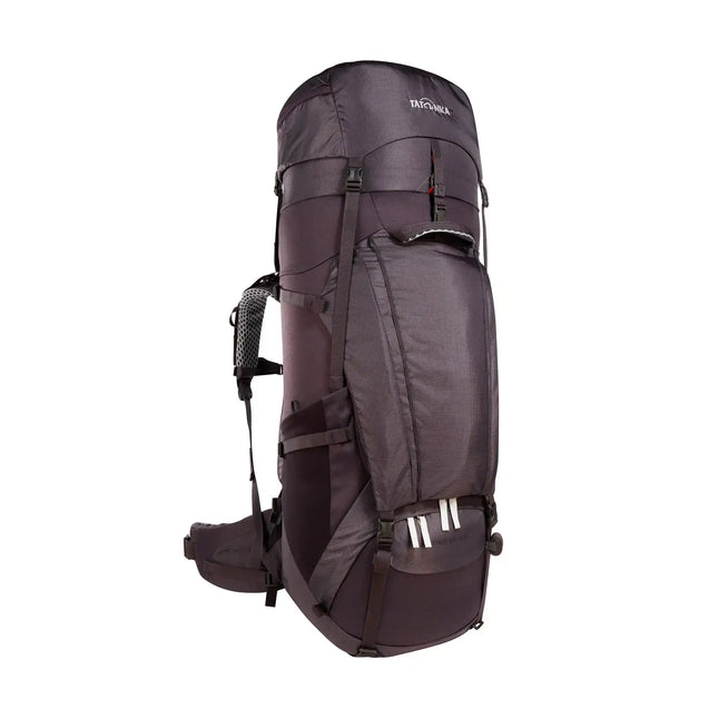 Tatonka Trekkingrucksack Yukon 60+10 Women - ASMC