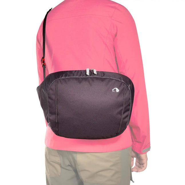 Tatonka Trekkingrucksack Yukon 60+10 Women - ASMC