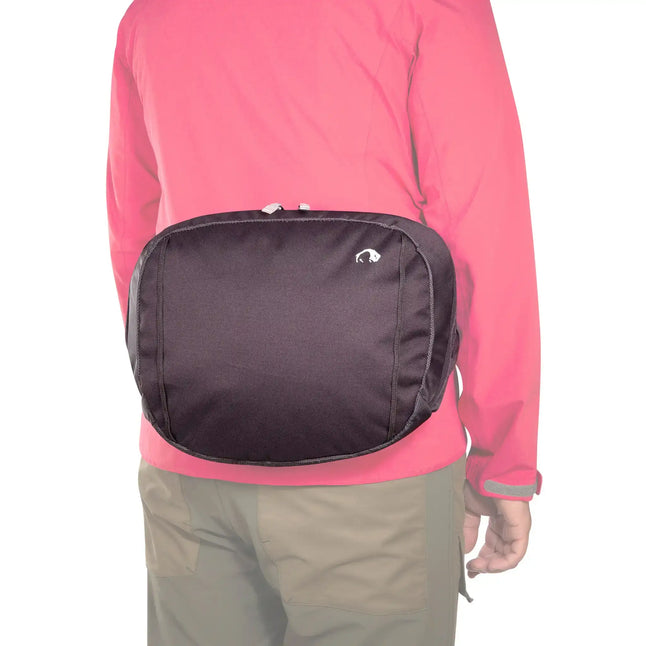 Tatonka Trekkingrucksack Yukon 60+10 Women - ASMC