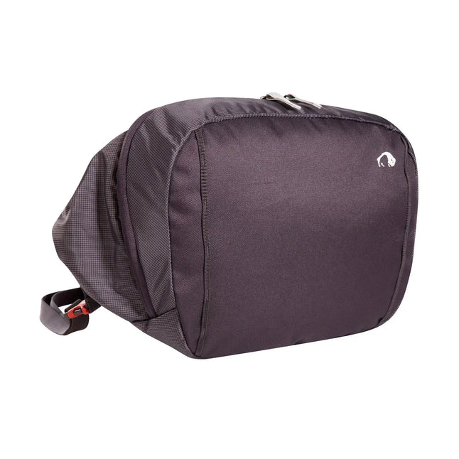 Tatonka Trekkingrucksack Yukon 60+10 Women - ASMC