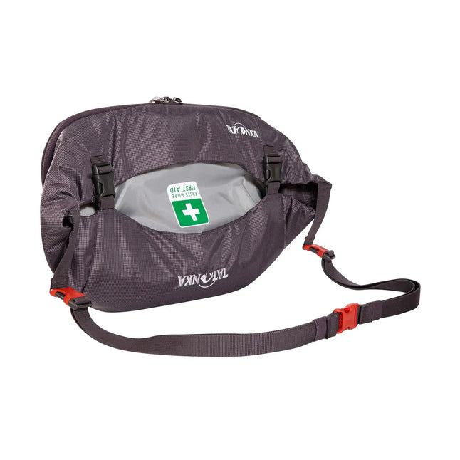 Tatonka Trekkingrucksack Yukon 60+10 Women - ASMC