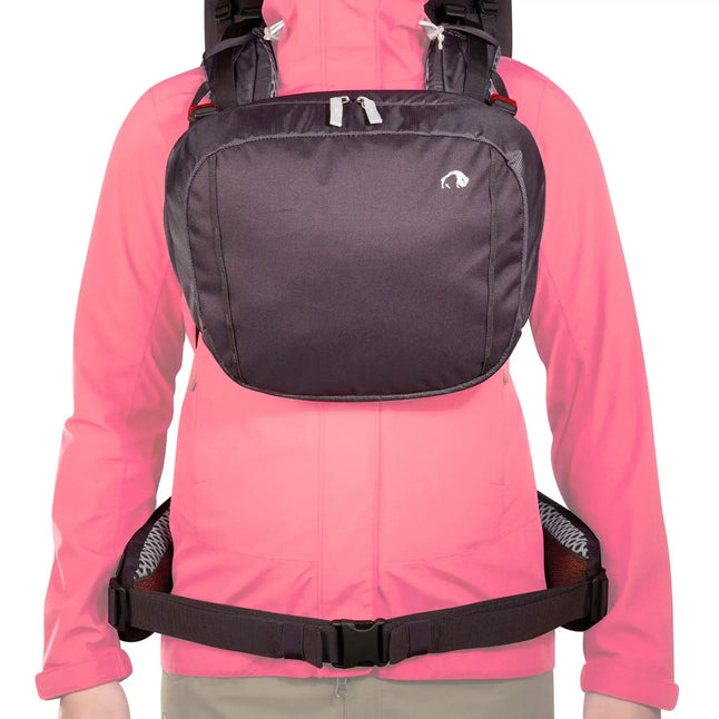 Tatonka Trekkingrucksack Yukon 60+10 Women - ASMC