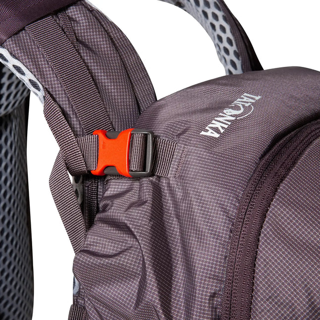 Tatonka Trekkingrucksack Yukon 60+10 Women - ASMC