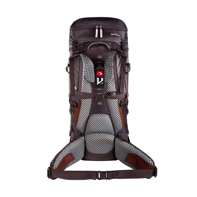 Trekkingrucksack Yukon 60+10 Women