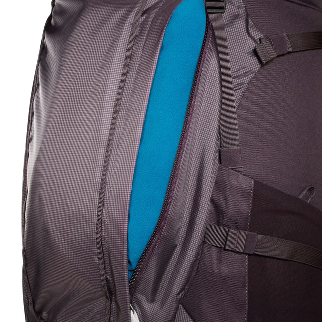 Tatonka Trekkingrucksack Yukon 60+10 Women - ASMC