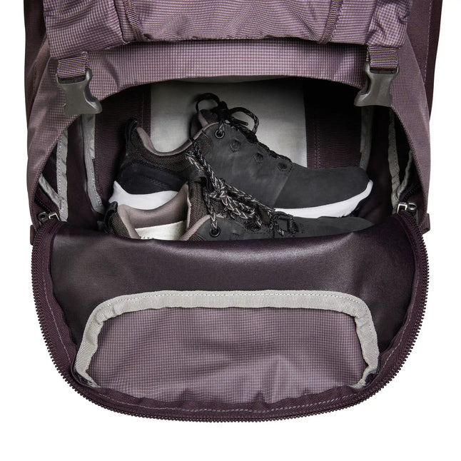 Tatonka Trekkingrucksack Yukon 60+10 Women - ASMC