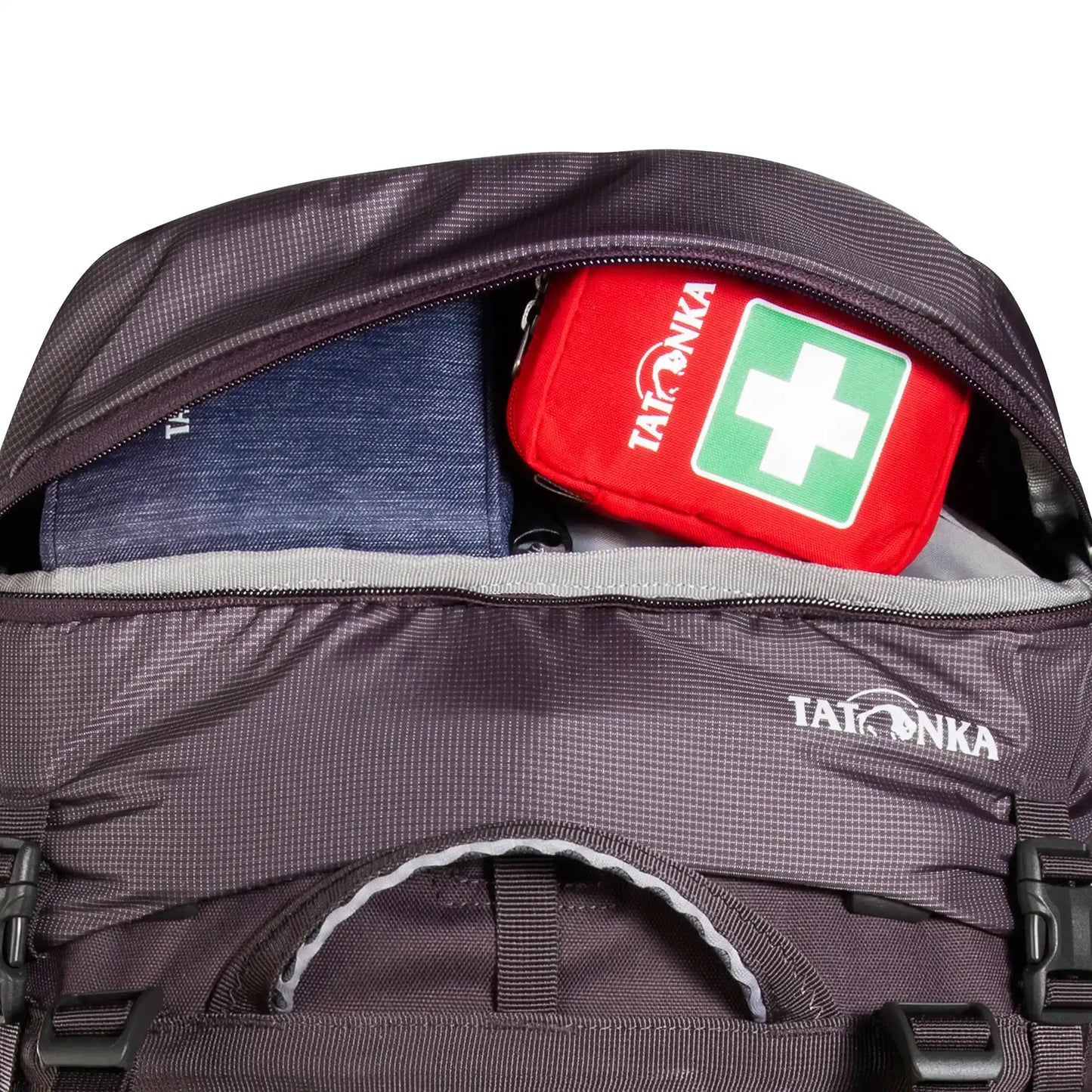 Trekkingrucksack Yukon 60+10 Women