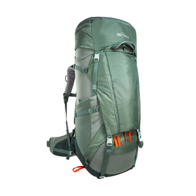 Tatonka Trekkingrucksack Yukon 60+10 Women - ASMC