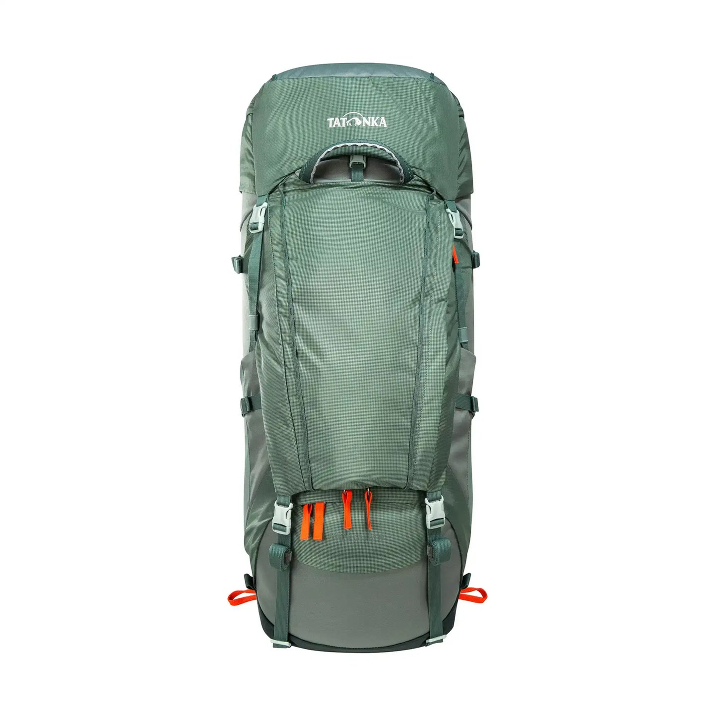 Trekkingrucksack Yukon 60+10 Women