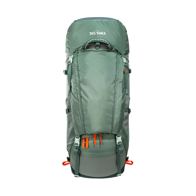 Tatonka Trekkingrucksack Yukon 60+10 Women - ASMC