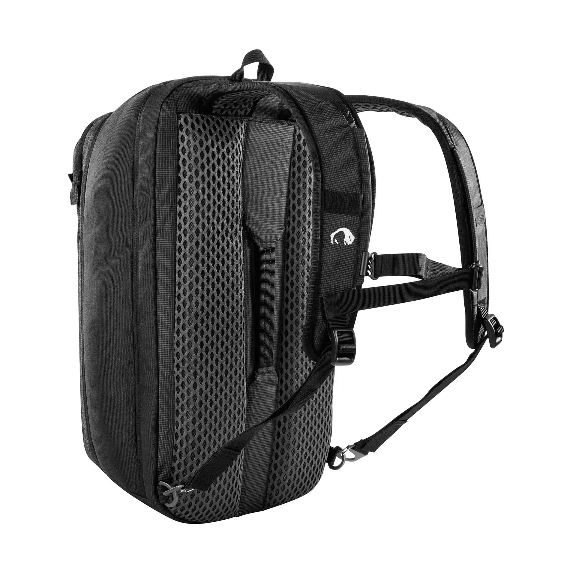 Tatonka Flugrucksack Flightcase 27 - ASMC