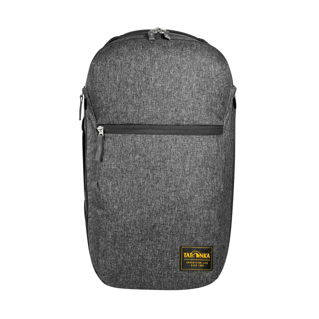 Tatonka Flugrucksack Flightcase 27 - ASMC