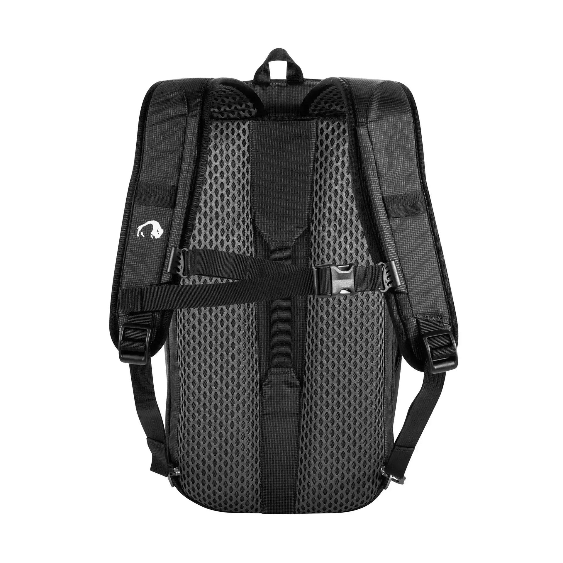 Tatonka Flugrucksack Flightcase 27 - ASMC