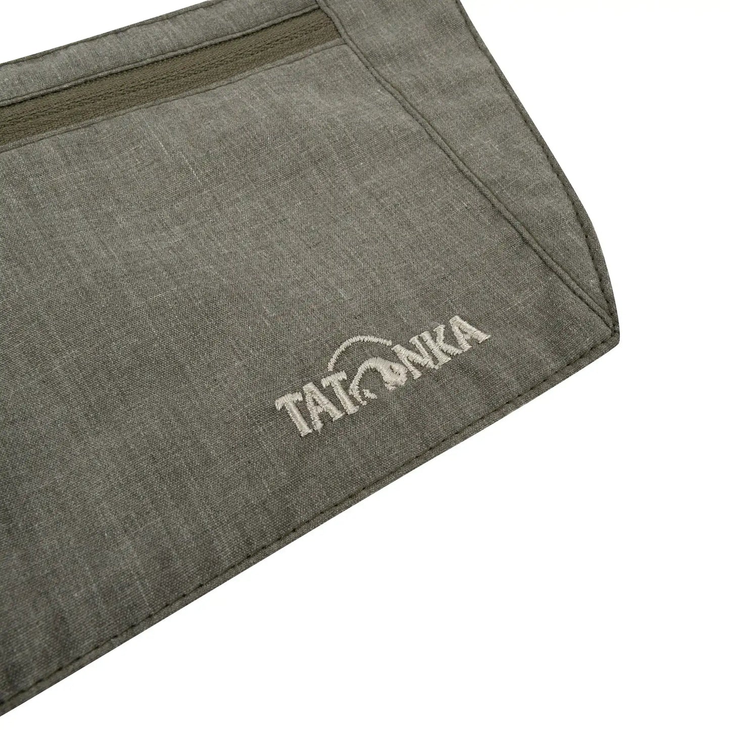 Geldgürtel Moneybelt