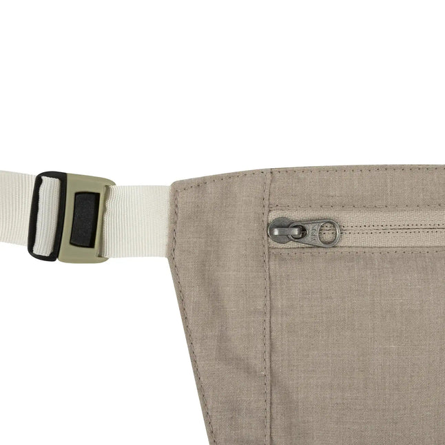 Tatonka Geldgürtel Moneybelt - ASMC