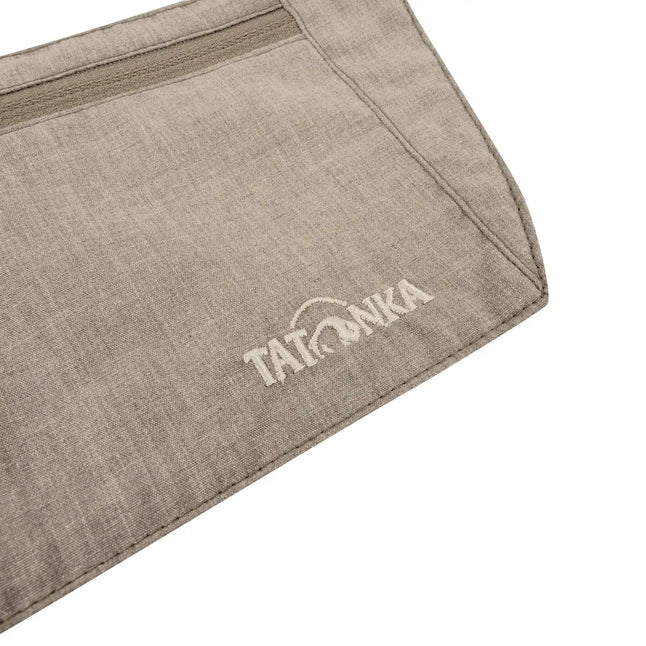 Tatonka Geldgürtel Moneybelt - ASMC