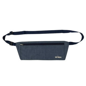 Darkblue