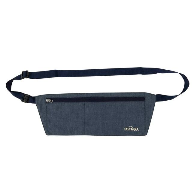 Tatonka Geldgürtel Moneybelt - ASMC