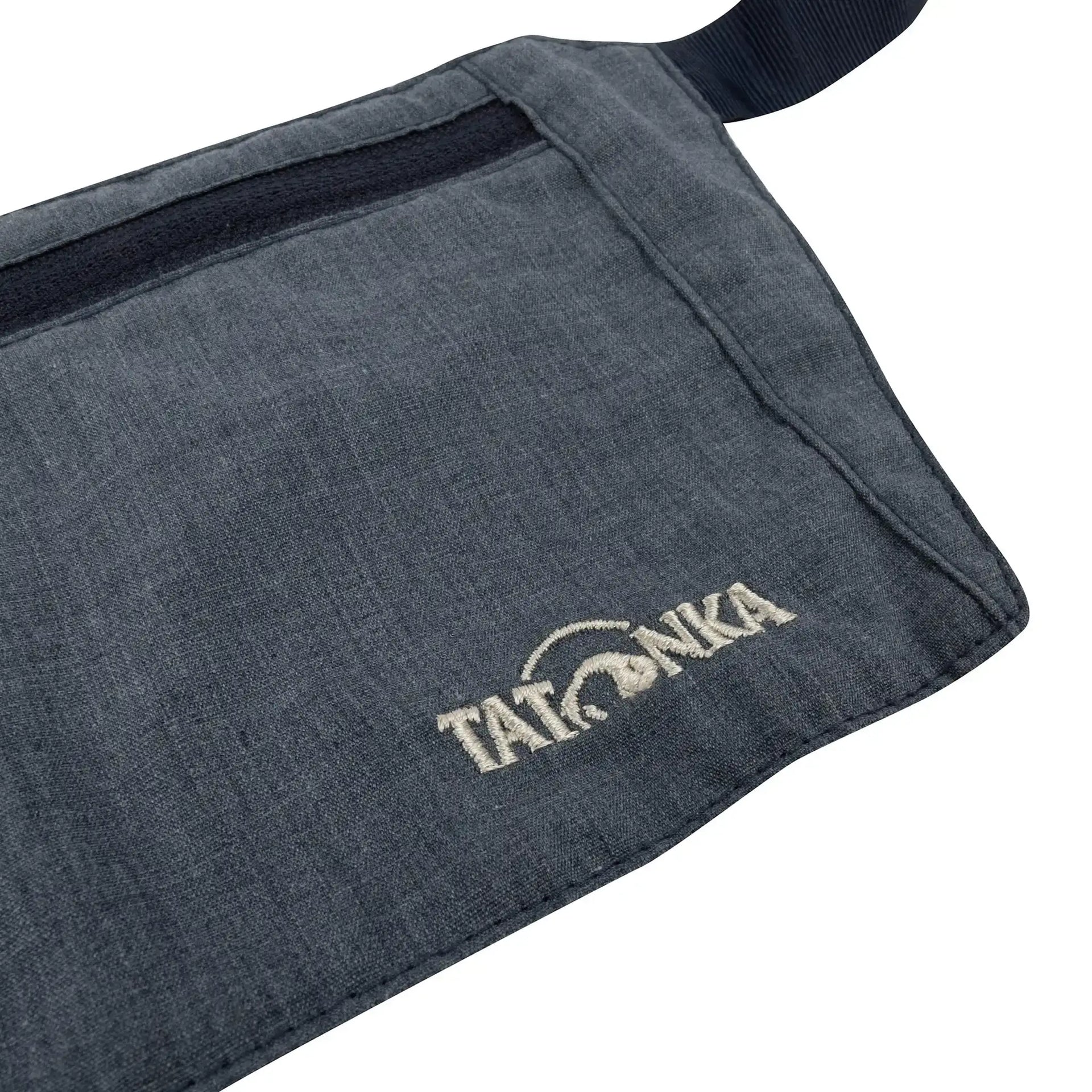 Geldgürtel Moneybelt