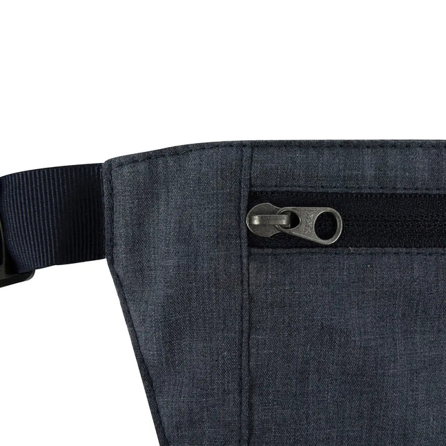 Tatonka Geldgürtel Moneybelt - ASMC