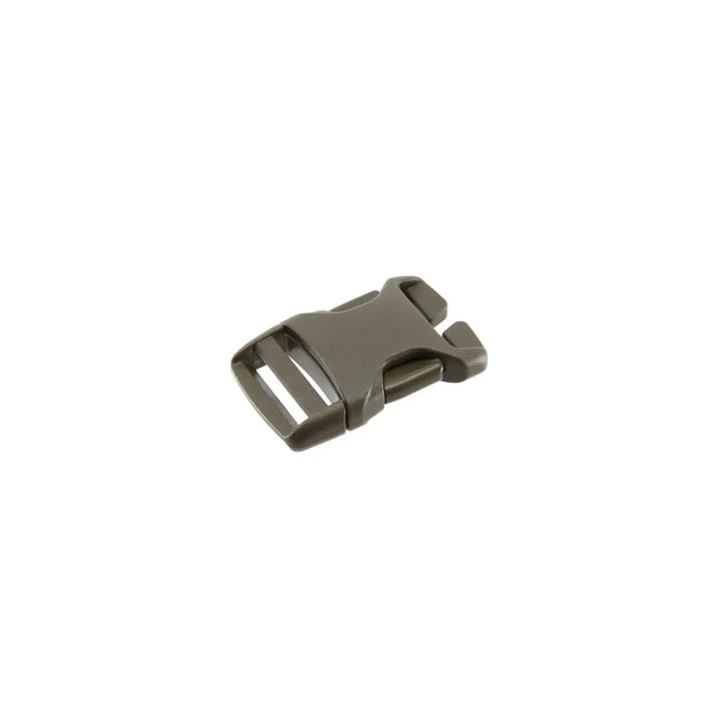 tyny tools Ersatz-Schnalle Quick Attach Champ SR-20 2er Pack - ASMC