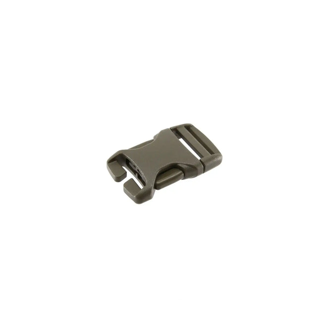 tyny tools Ersatz-Schnalle Quick Attach Champ SR-20 2er Pack - ASMC