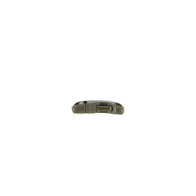 tyny tools Ersatz-Schnalle Quick Attach Champ SR-20 2er Pack - ASMC