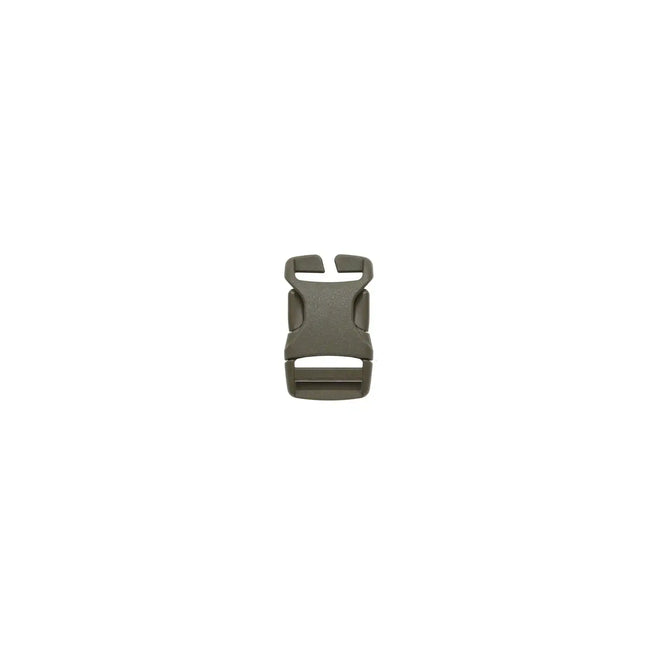 tyny tools Ersatz-Schnalle Quick Attach Champ SR-20 2er Pack - ASMC