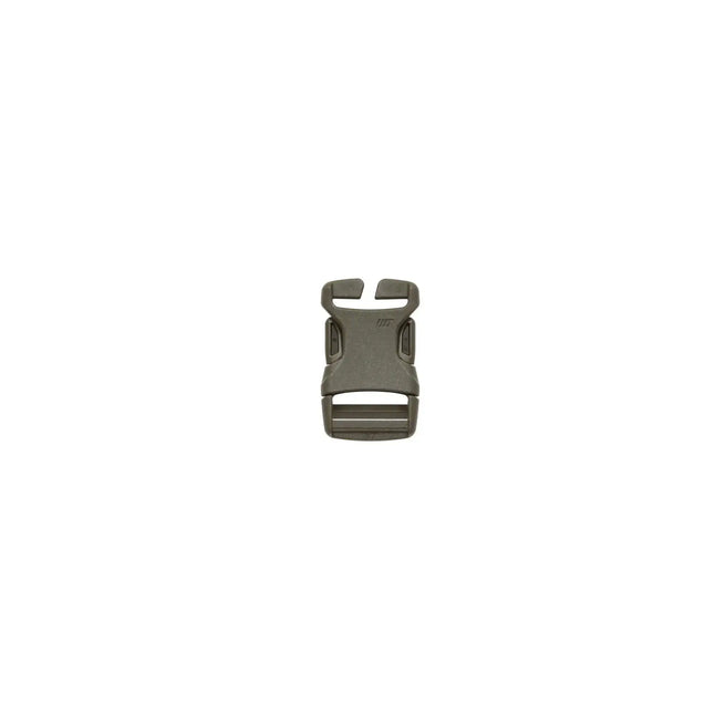 tyny tools Ersatz-Schnalle Quick Attach Champ SR-20 2er Pack - ASMC