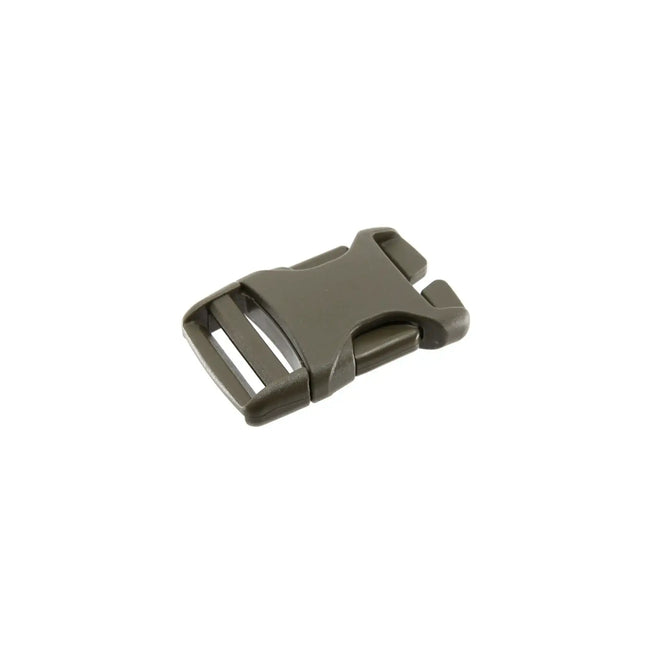 tyny tools Ersatz-Schnalle Quick Attach Champ SR-25 2er Pack - ASMC
