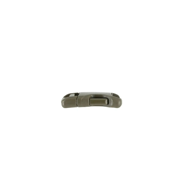tyny tools Ersatz-Schnalle Quick Attach Champ SR-25 2er Pack - ASMC