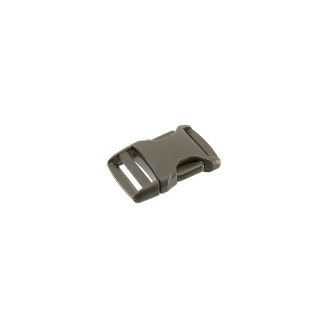tyny tools Ersatz-Schnalle Champ SR-20 2er Pack - ASMC