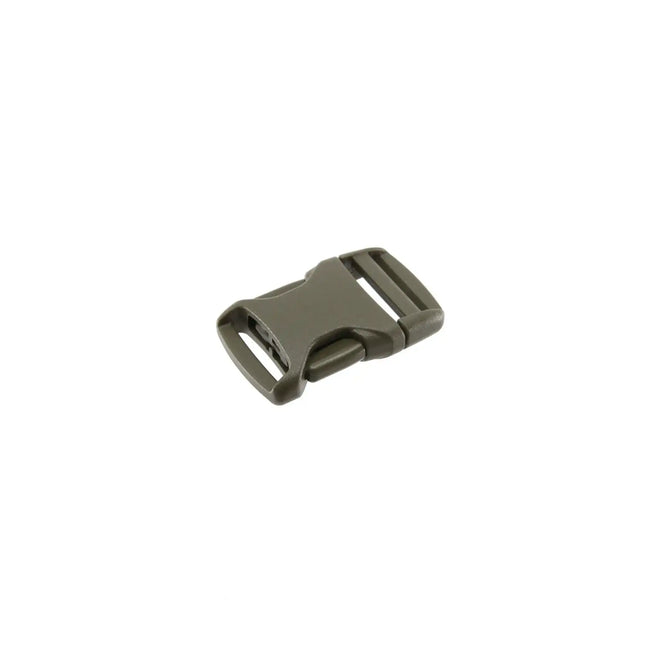 tyny tools Ersatz-Schnalle Champ SR-20 2er Pack - ASMC