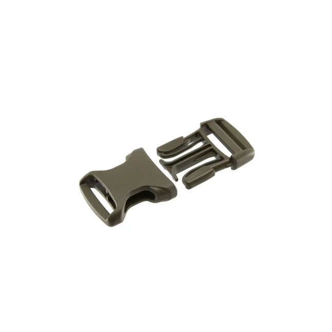 tyny tools Ersatz-Schnalle Champ SR-20 2er Pack - ASMC