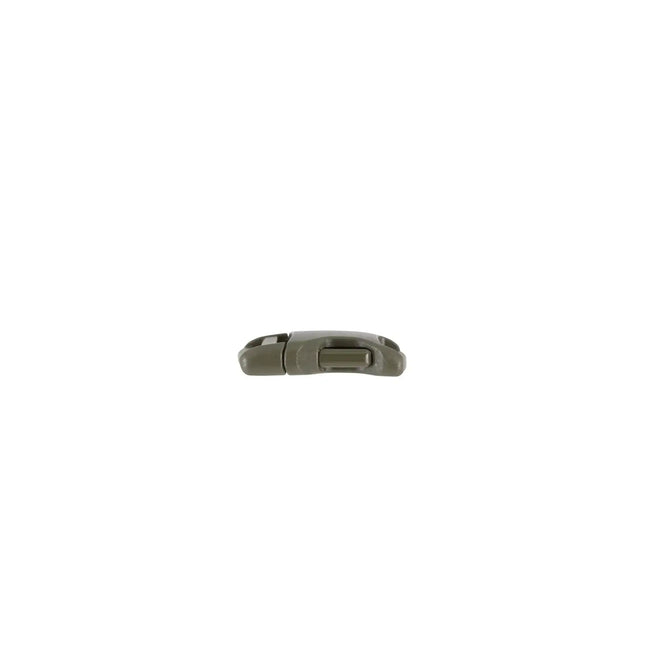 tyny tools Ersatz-Schnalle Champ SR-20 2er Pack - ASMC