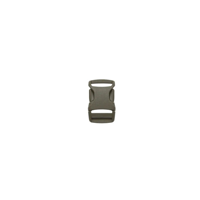 tyny tools Ersatz-Schnalle Champ SR-20 2er Pack - ASMC