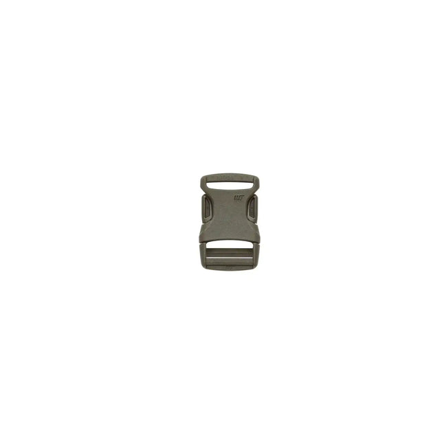 tyny tools Ersatz-Schnalle Champ SR-20 2er Pack - ASMC