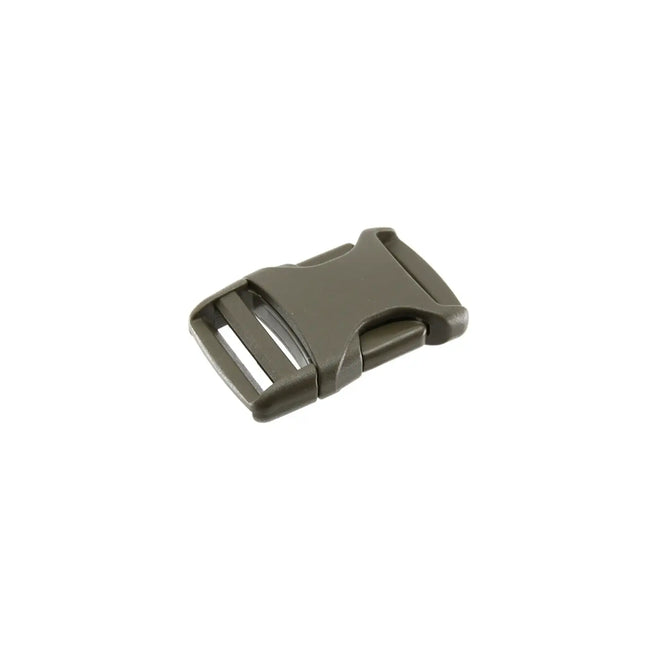 tyny tools Ersatz-Schnalle Champ SR-25 2er Pack - ASMC